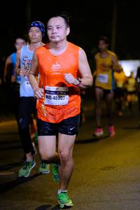 BIB: 40907
                            <button type="button" onclick="openModal(7586495)" class="btn btn-primary btn-sm float-right btn-popup" data-toggle="modal" data-target=".modal-high-quality">
                        <i class="fas fa-shopping-cart"></i> Add to Cart
                    </button>
                                            <button type="button" onclick="isThisMe(7586495, true)" class="btn btn-success btn-sm float-right btn-popup btn-isme hidden" data-toggle="tooltip" data-placement="bottom" title="นี่คือรูปของคุณใช่ไหม คลิกที่นี่เพื่อเอาเข้าอัลบั้ม">
                        <i class="fas fa-plus"></i> Add to album
                    </button>
                    <button type="button" onclick="isThisMe(7586495, false)" class="btn btn-warning btn-sm float-right btn-popup btn-isnotme hidden">
                        <i class="fas fa-ban"></i> Remove from album
                    </button>